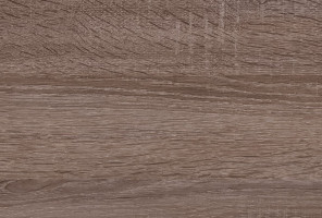 Мебель.щит -3229/S   Дуб Сонома трюфель ( Скиф 30)   3000-600