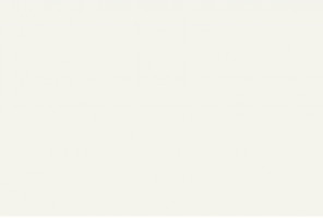 ПВХ Кромка-Белый шагрень 0,8х30мм    101013U   Lamarty