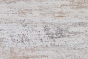 Мебель.щит -2050/М             Винтажная сосна  3000-600