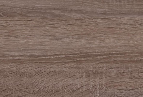 Постформинг -3229/S           Дуб сонома трюфель (Скиф 30)   3000-900-26мм