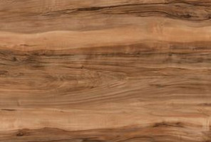 Столешница-FS1490 (1200)  W5 R 3  Слэб карамельный 3000-1200-38мм