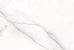 Столешница-FS125 S1  R 3   Мрамор ольхон           3000-600-38мм