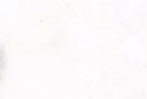 Кромка из БСП-FS125   Мрамор Ольхон 3000-42мм