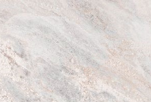 Кромка из БСП-FS303  Эльтон беж  3000-42мм