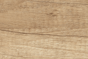 Постформинг EGGER H3331 ST10 R 3 Дуб небраска натуральный 4100-920-38мм