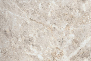 Столешница -3062                Опал светлый ( Скиф 182) 3000-600-26мм