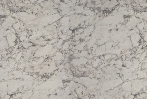 Мебель.щит -920 mika         Миланский мрамор (Скиф 60)   3000-600