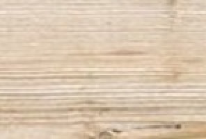 ПВХ Кромка-Винтаж 0,8х19мм   101027W  Lamarty