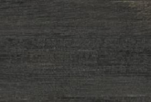 ПВХ Кромка-Интра 0,8х19мм   101053W    Lamarty