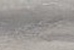 ПВХ Кромка-Клио 0,8х19мм   101062W **** Lamarty