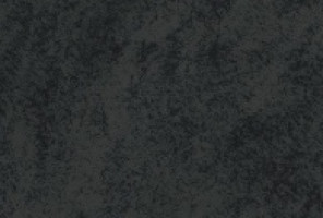 ПВХ Кромка-Малави 0,8х19мм   101070S   Lamarty