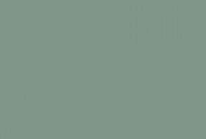 ПВХ Кромка-Муссон 0,8х19мм  101073U / 101153 U Lamarty