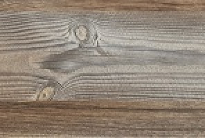 ПВХ Кромка-Намибия 0,8х19мм   101074W  Lamarty