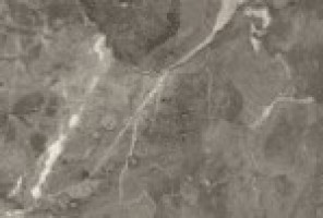 ПВХ Кромка-Рускеала 0,8х19мм    101096S   Lamarty