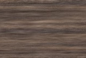 ПВХ Кромка-Хронос 0,8х19мм   101118W    Lamarty