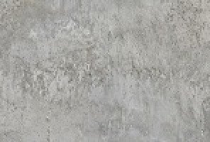 ПВХ Кромка-Цемент 0,8х19мм   101119S   Lamarty