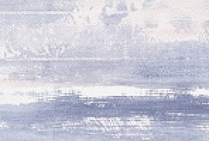 ПВХ Кромка-Шинон 0,8х19мм    101123F***  Lamarty