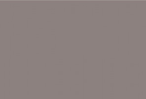 ПВХ Кромка-Флекс 0,8х35мм    101134U   Lamarty