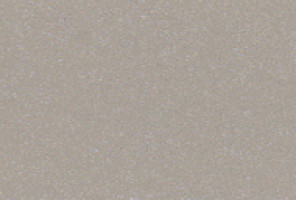 ПВХ Кромка-Розовый Жемчуг 0,8х35мм   101093U   Lamarty