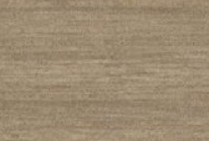 ПВХ Кромка-Береза Мраморная 0,8х35мм   101016W   Lamarty