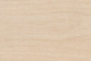 ПВХ Кромка-Береза  0,8х35мм   101017W   Lamarty