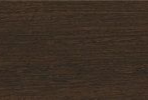 ПВХ Кромка-Венге Темный  0,8х35мм   101026W *** Lamarty