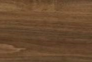 ПВХ Кромка-Орех Лугано 0,8х35мм    101083W***    Lamarty