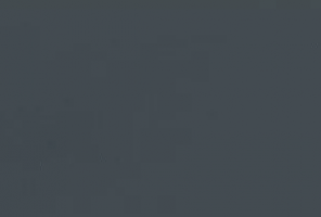 ПВХ Кромка-Маренго 0,8х35мм     101072U   Lamarty