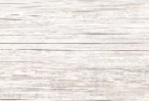 ПВХ Кромка-Пальмира 0,8х35мм   101088W   Lamarty