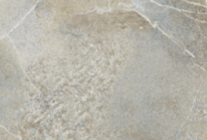 ПВХ Кромка-Рамбла 0,8х35мм   101092S ***  Lamarty