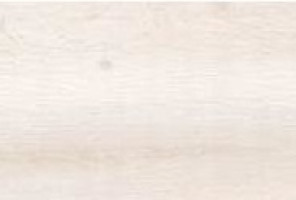 ПВХ Кромка-Сканди 0,8х35мм   101103W   Lamarty