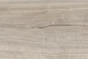 ПВХ Кромка-Соната 0,8х35мм   101106W   Lamarty