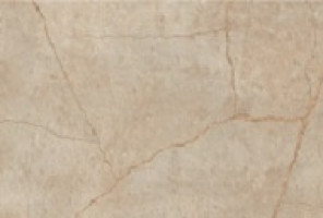 ПВХ Кромка-Терра 0,8х35мм  101109S  Lamarty