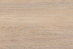 ПВХ Кромка-Фламинго  0,8х35мм  101116W   Lamarty