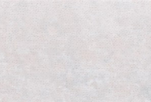 ПВХ Кромка-Фреска 0,8х35мм   101117F ****  Lamarty