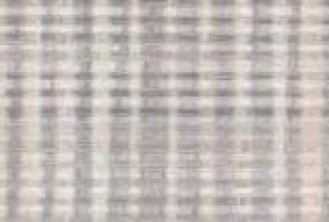 ПВХ Кромка-Этно 0,8х19мм   101126F****   Lamarty