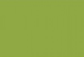 ПВХ Кромка-Гринери 0,8х35мм  101037U   Lamarty