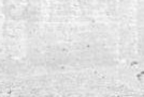 ПВХ Кромка-Бетон Пайн Белый 0,8х35мм  101018W    Lamarty