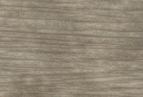 ПВХ Кромка-Бетон Пайн Экзотик 0,8х35мм   101019W   Lamarty
