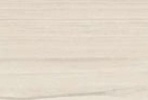 ПВХ Кромка-Каньон ледяной 0,8х35мм   101057W  Lamarty