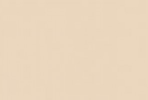 ПВХ Кромка-Дуб кремоно шампань  0,8х35мм   101065W *** Lamarty