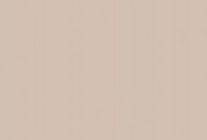  EVOGLOSS 18х1220х2800 P002 Кремовый (матовый) (односторонняя)  (730)