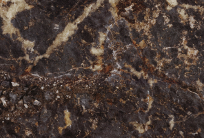 Мебель.щит -3064/SО             Опал темный (Скиф 183)  3000-600