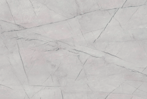 Мебель.щит -3087/S           Серый каспий (Скиф 77)  3000-600