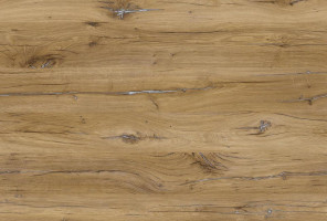 Мебель.щит компакт-плита  АМК Троя  9755/CD Дуб Флагстафф светлый 3050-1320-4мм