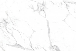 Мебель.щит компакт-плита  АМК Троя  3027/MN Мрамор белый 4200-1320-4мм