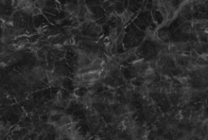 Столешница компакт-плита  АМК Троя  921/MT Кунгур 3050-1320-12мм