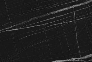 Столешница компакт-плита  АМК Троя  3074/B Черный тунис 3050-1320-12мм