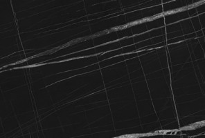 Столешница компакт-плита  АМК Троя  3074/B Черный тунис 3050-650-12мм