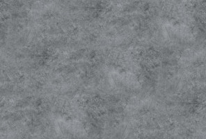 Столешница компакт-плита  АМК Троя  809/TC Бетон 3050-650-12мм